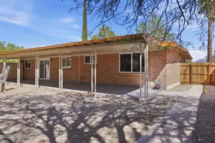 3304 E Bellevue St, Tucson, AZ 85716 - Photo 23
