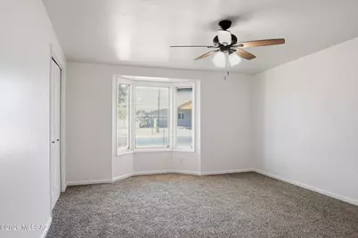 3304 E Bellevue Street, Tucson, AZ 85716 - Photo 11