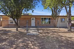 3304 E Bellevue St, Tucson, AZ 85716 - Photo 19