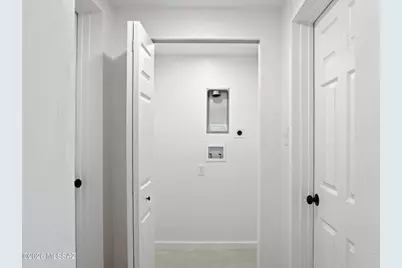 3304 E Bellevue Street, Tucson, AZ 85716 - Photo 17