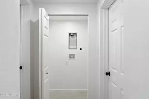 3304 E Bellevue St, Tucson, AZ 85716 - Photo 17