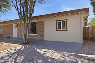 3304 E Bellevue St, Tucson, AZ 85716 - Photo 21