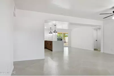 3304 E Bellevue Street, Tucson, AZ 85716 - Photo 9