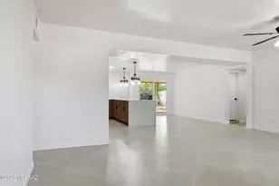 3304 E Bellevue St, Tucson, AZ 85716 - Photo 9