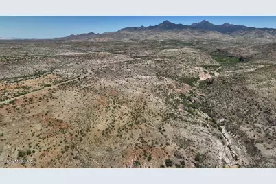 Tbd Circulo Milpas #153, Tubac, AZ 85646 - Photo 19