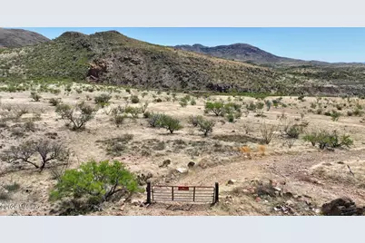 Tbd Circulo Milpas #153, Tubac, AZ 85646 - Photo 5