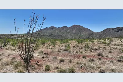 Tbd Circulo Milpas #153, Tubac, AZ 85646 - Photo 13