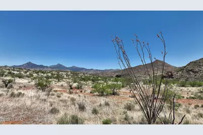 Tbd Circulo Milpas #153, Tubac, AZ 85646 - Photo 7