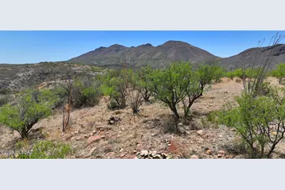 Tbd Circulo Milpas #153, Tubac, AZ 85646 - Photo 11