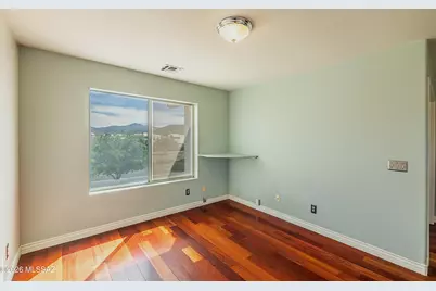 7271 W Mesquite River Drive, Tucson, AZ 85743 - Photo 19