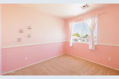 7271 W Mesquite River Drive, Tucson, AZ 85743 - Photo 31