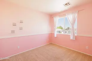 7271 W Mesquite River Dr, Tucson, AZ 85743 - Photo 31
