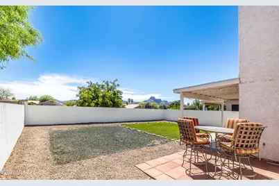 7271 W Mesquite River Drive, Tucson, AZ 85743 - Photo 39