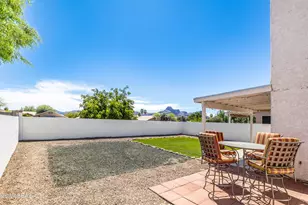 7271 W Mesquite River Dr, Tucson, AZ 85743 - Photo 39