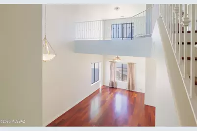 7271 W Mesquite River Drive, Tucson, AZ 85743 - Photo 15