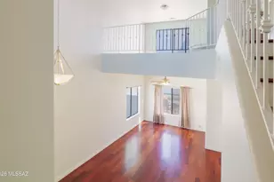 7271 W Mesquite River Dr, Tucson, AZ 85743 - Photo 15