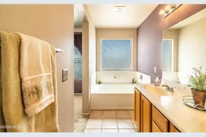 7271 W Mesquite River Drive, Tucson, AZ 85743 - Photo 25
