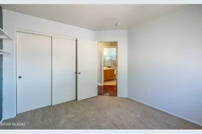 7271 W Mesquite River Drive, Tucson, AZ 85743 - Photo 29
