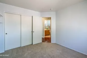 7271 W Mesquite River Dr, Tucson, AZ 85743 - Photo 29
