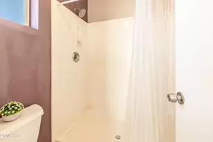 7271 W Mesquite River Dr, Tucson, AZ 85743 - Photo 27