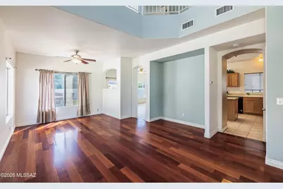 7271 W Mesquite River Drive, Tucson, AZ 85743 - Photo 3