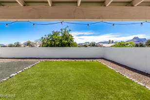 7271 W Mesquite River Dr, Tucson, AZ 85743 - Photo 37