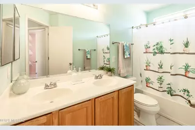 7271 W Mesquite River Drive, Tucson, AZ 85743 - Photo 29