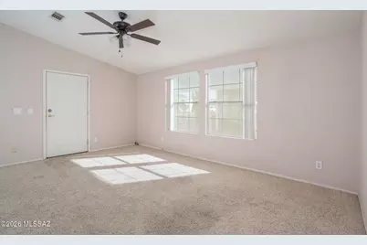 7781 W Gypsum Street, Tucson, AZ 85735 - Photo 3