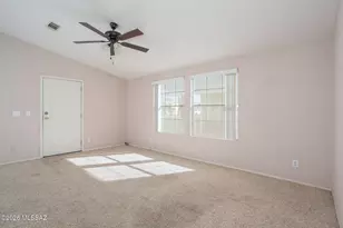 7781 W Gypsum St, Tucson, AZ 85735 - Photo 3