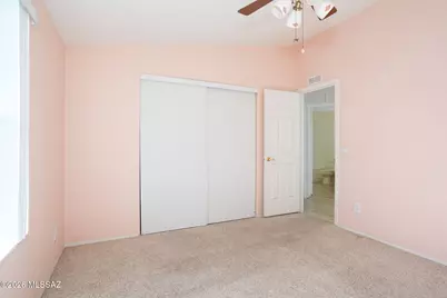 7781 W Gypsum Street, Tucson, AZ 85735 - Photo 13