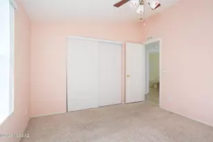 7781 W Gypsum St, Tucson, AZ 85735 - Photo 13