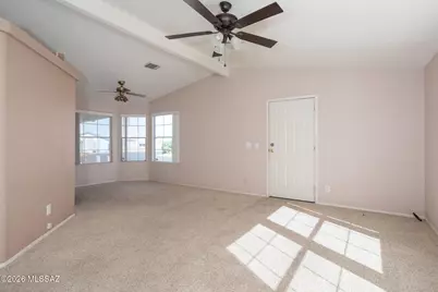 7781 W Gypsum Street, Tucson, AZ 85735 - Photo 5