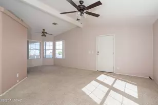 7781 W Gypsum St, Tucson, AZ 85735 - Photo 5