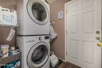 9500 N Winter Wren Avenue, Tucson, AZ 85742 - Photo 13