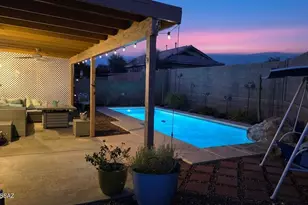 9500 N Winter Wren Ave, Tucson, AZ 85742 - Photo 23