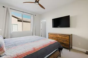 2484 E Copper Vly Wy, Green Valley, AZ 85614 - Photo 31