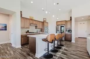 2484 E Copper Vly Wy, Green Valley, AZ 85614 - Photo 15