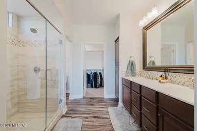 2484 E Copper Valley Way, Green Valley, AZ 85614 - Photo 25