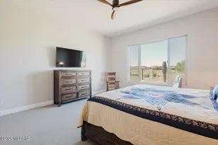 2484 E Copper Vly Wy, Green Valley, AZ 85614 - Photo 23