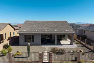 2484 E Copper Vly Wy, Green Valley, AZ 85614 - Photo 43