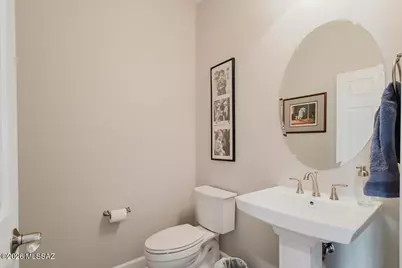 2484 E Copper Valley Way, Green Valley, AZ 85614 - Photo 35