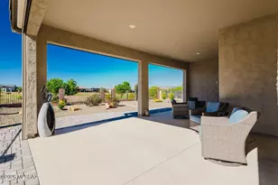 2484 E Copper Vly Wy, Green Valley, AZ 85614 - Photo 39