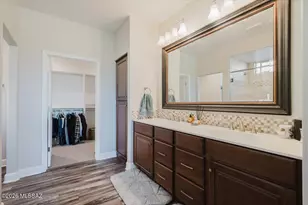 2484 E Copper Vly Wy, Green Valley, AZ 85614 - Photo 27