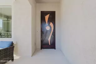 2484 E Copper Vly Wy, Green Valley, AZ 85614 - Photo 7