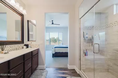 2484 E Copper Valley Way, Green Valley, AZ 85614 - Photo 29
