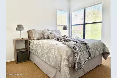 6655 N Canyon Crest Drive #18203, Tucson, AZ 85750 - Photo 21