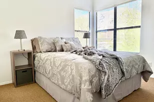 6655 N Canyon Crest Dr, Tucson, AZ 85750 - Photo 21