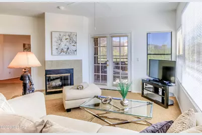 6655 N Canyon Crest Drive #18203, Tucson, AZ 85750 - Photo 3