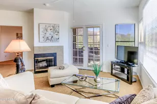 6655 N Canyon Crest Dr, Tucson, AZ 85750 - Photo 3