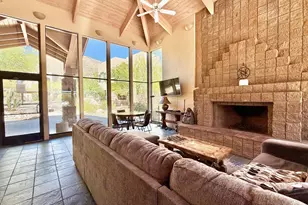 6655 N Canyon Crest Dr, Tucson, AZ 85750 - Photo 33